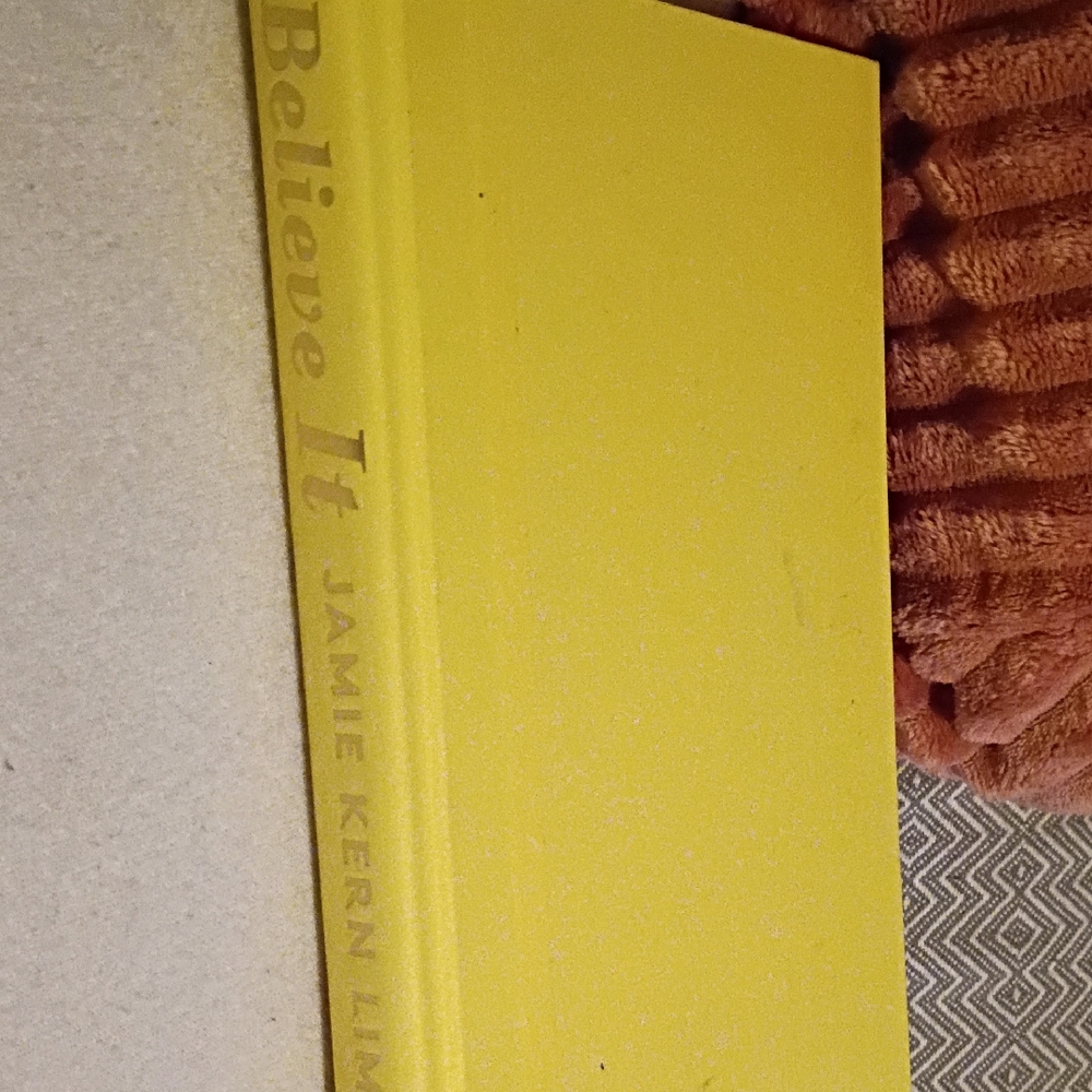 Book